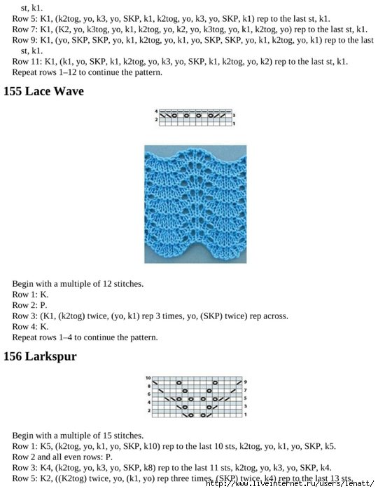 knitting_the_complete_guide_158 (540x700, 157Kb)