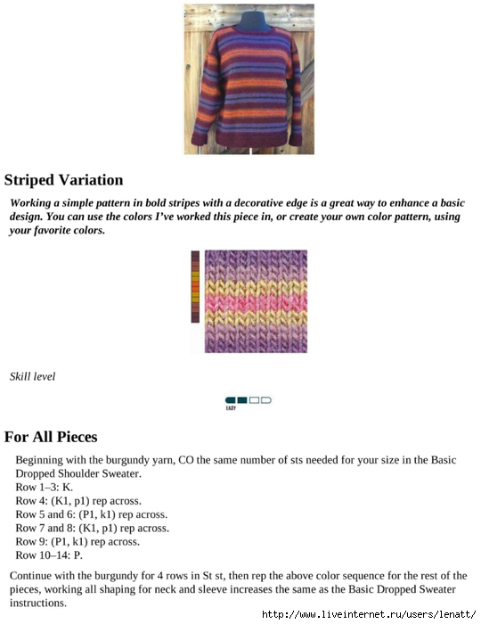 knitting_the_complete_guide_212 (540x700, 134Kb)