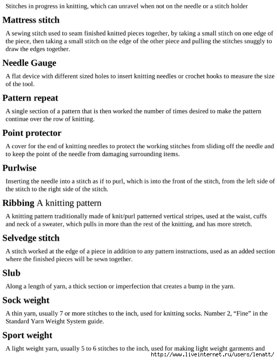 knitting_the_complete_guide_236 (540x700, 191Kb)