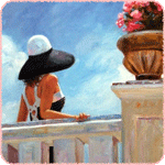  121533020_Ocean_view (150x150, 35Kb)