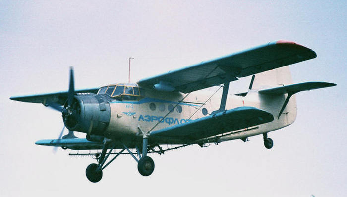 svad02 (700x397, 31Kb)