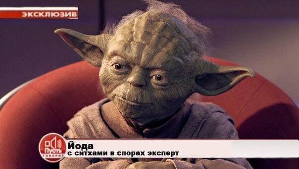 image (604x342, 55Kb)