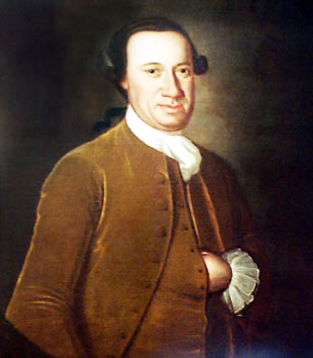 John_Hanson_Portrait_1770 (612x700, 328Kb)