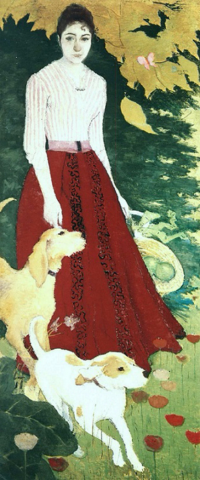     , 1890 (291x700, 303Kb)
