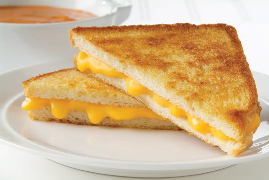 grilled-cheese (550x368, 37Kb)