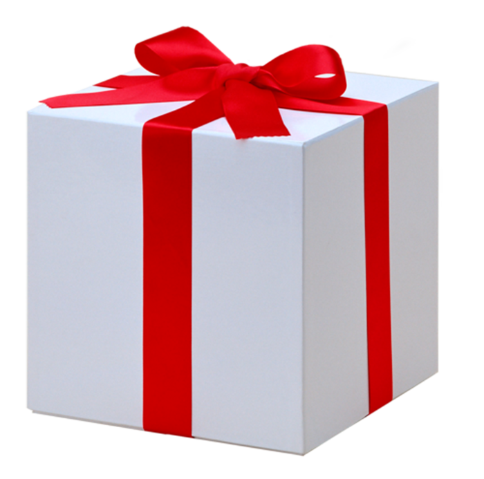 Обсуждение подарков. Коробка для подарка. Коробка подарок на прозрачном фоне. Подарок без фона. Подарочная коробка на прозрачном фоне.