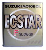 m_Suzuki_Ecstart_SL_0w20_3l (150x162, 24Kb)