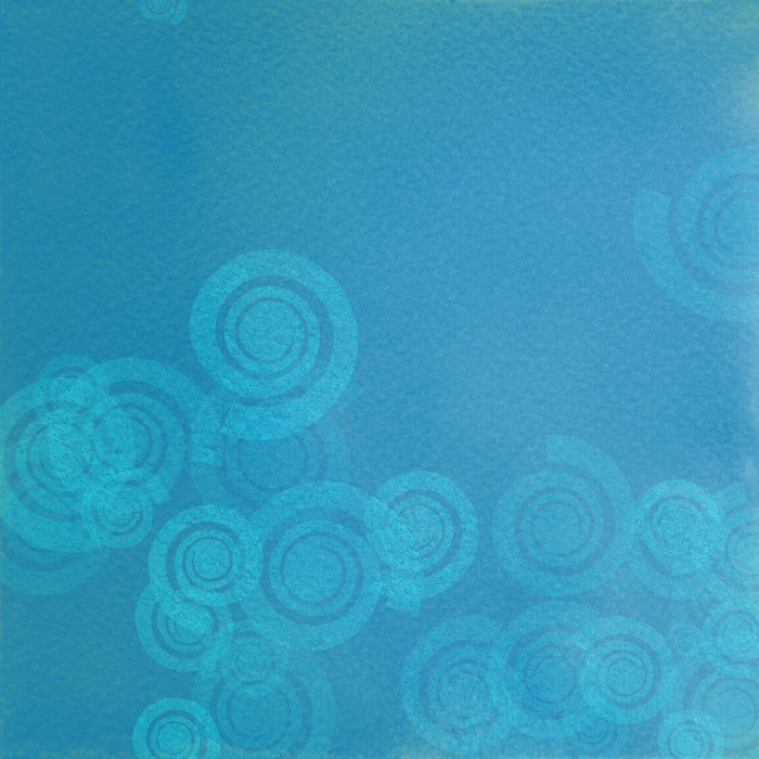 HeatherT-ScatteredPapers-BlueSpirals (700x700, 652Kb)