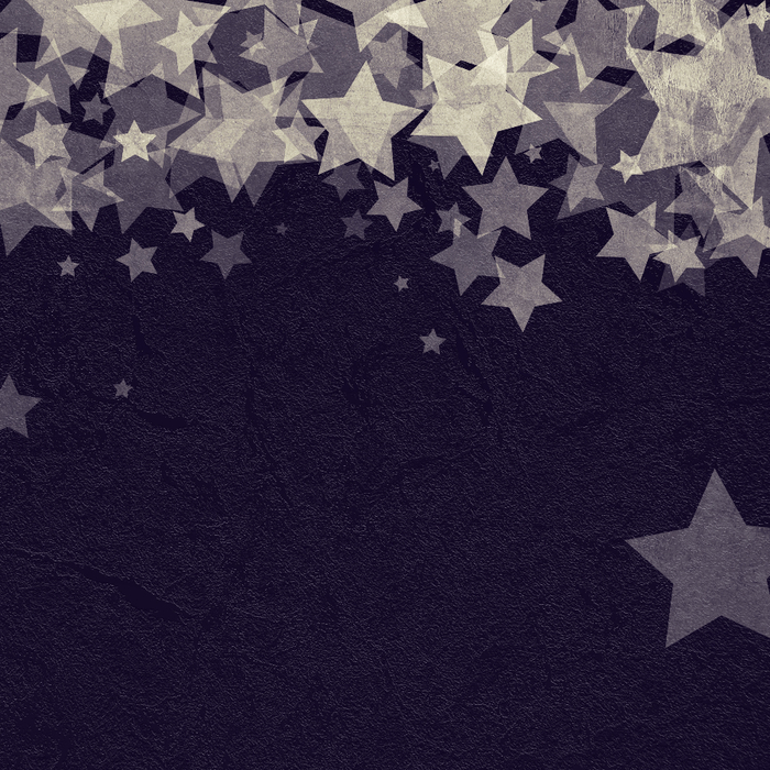 HeatherT-ScatteredPapers-StarryNight (700x700, 522Kb)
