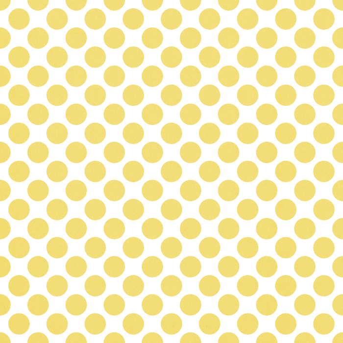 Paper_Yellow_Dots_GinaCabrera (700x700, 522Kb)