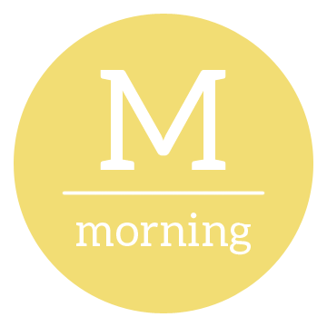 Word_Bits_Morning_GinaCabrera (360x360, 12Kb)