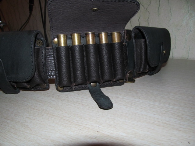IMG_0250 (640x480, 174Kb)