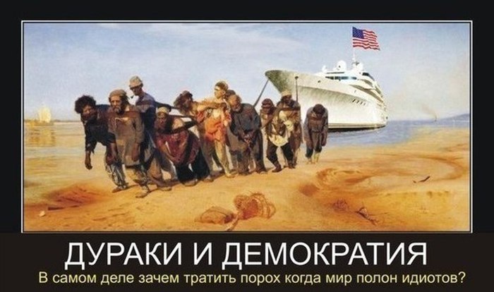    (700x414, 60Kb)