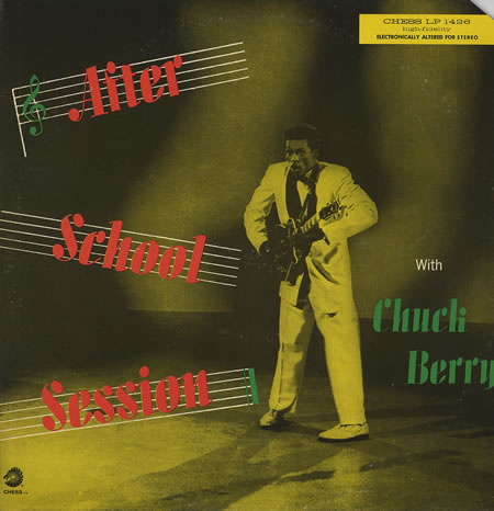 Chuck-Berry-After-School-Sess-363386 (450x466, 41Kb)
