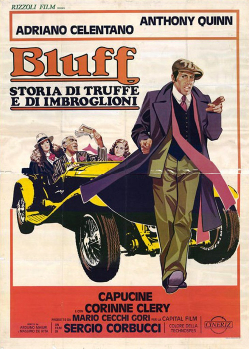 1975Bluff-storia-di-truffe-e-di-imbroglioni-814869 (499x700, 400Kb)