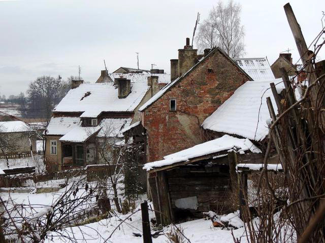 14 (640x480, 258Kb)