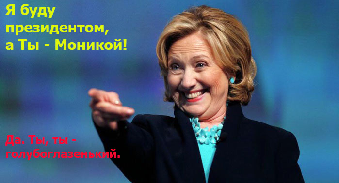 121931422_image (699x378, 66Kb)