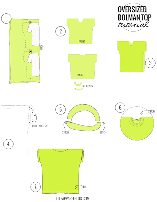 Oversized Dolman Top Tutorial_main-01 (544x700, 85Kb)