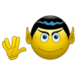 Spock-spock-star-trek-smiley-emoticon-000554-facebook (110x110, 4Kb)