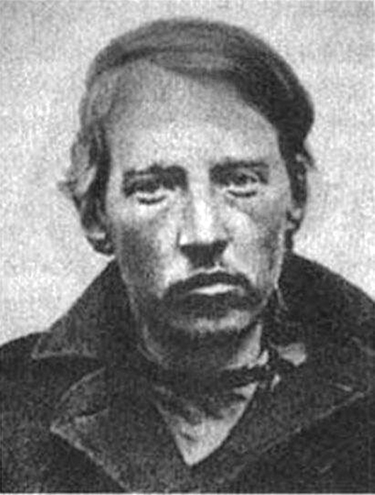 1866karakozov.jpd (531x700, 174Kb)