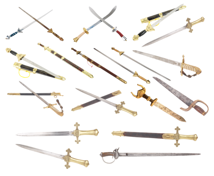 Star lined sword. Средневековый меч PNG. Меч линиями.