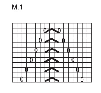 15-diag2 (350x322, 23Kb)