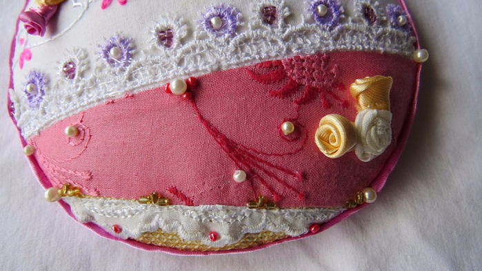 IMG_3452 (700x393, 348Kb)