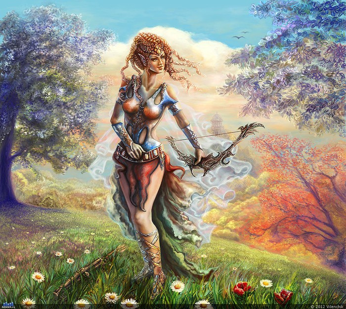 133812500672794_1-3 (700x626, 199Kb)