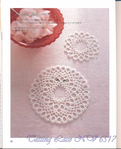  Tatting Lace NV 6517 021 (567x700, 379Kb)