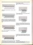  263_scan0005 (509x700, 298Kb)