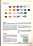  263_scan0010 (509x700, 313Kb)