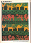  263_scan0013 (509x700, 527Kb)