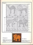  263_scan0014 (509x700, 362Kb)