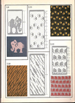  263_scan0016 (509x700, 453Kb)
