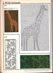  263_scan0019 (509x700, 431Kb)