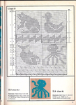  263_scan0022 (509x700, 401Kb)