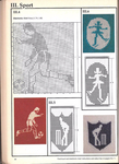  263_scan0027 (509x700, 402Kb)