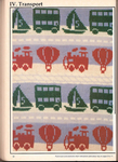  263_scan0029 (509x700, 480Kb)