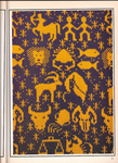  263_scan0036 (509x700, 588Kb)