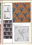  263_scan0040 (509x700, 478Kb)