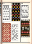  263_scan0044 (509x700, 493Kb)