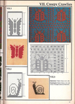  263_scan0046 (509x700, 471Kb)