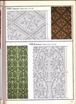  263_scan0052 (509x700, 441Kb)