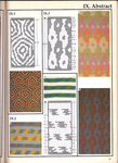  263_scan0054 (509x700, 467Kb)