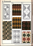  263_scan0059 (509x700, 482Kb)