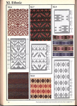  263_scan0063 (509x700, 465Kb)