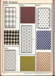 263_scan0069 (509x700, 510Kb)