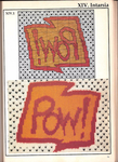  263_scan0072 (509x700, 502Kb)