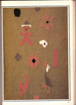  263_scan0074 (509x700, 519Kb)