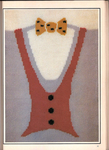  263_scan0076 (509x700, 478Kb)
